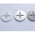 Metal Buttons For All Kinds Of Shoes